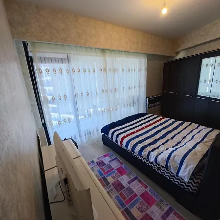 Apartamento Metropol